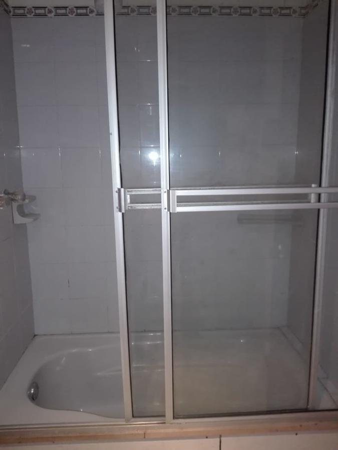 Family Haclams Hotell Zipaquirá Eksteriør bilde